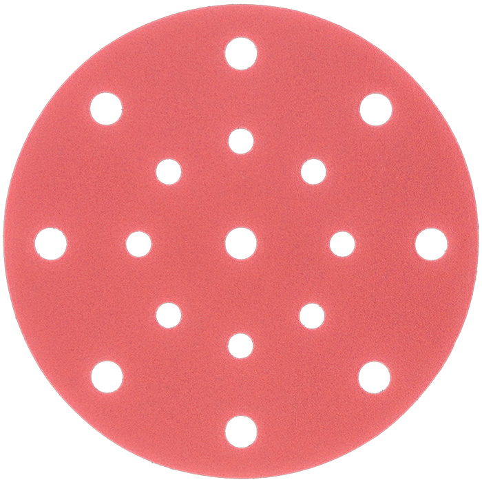 Paper Pink CE P60-P800